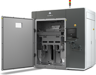 ProX™ 320