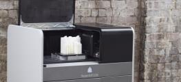 3D tiskárna ProJet 2500
