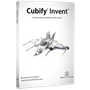 Cubify Invent™