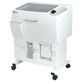 ZPrinter® 310 Plus