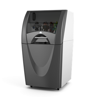 ProJet® CJP 260Plus