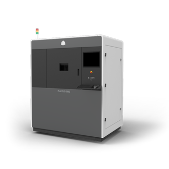 ProX SLS 6100
