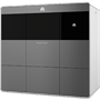 ProJet® 5500X