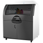 ProJet® 860Pro