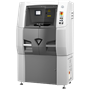 ProX™ 100 Dental