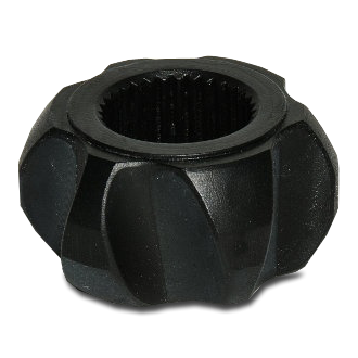 VisiJet® M3 Black