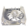 VisiJet® SL HiTemp